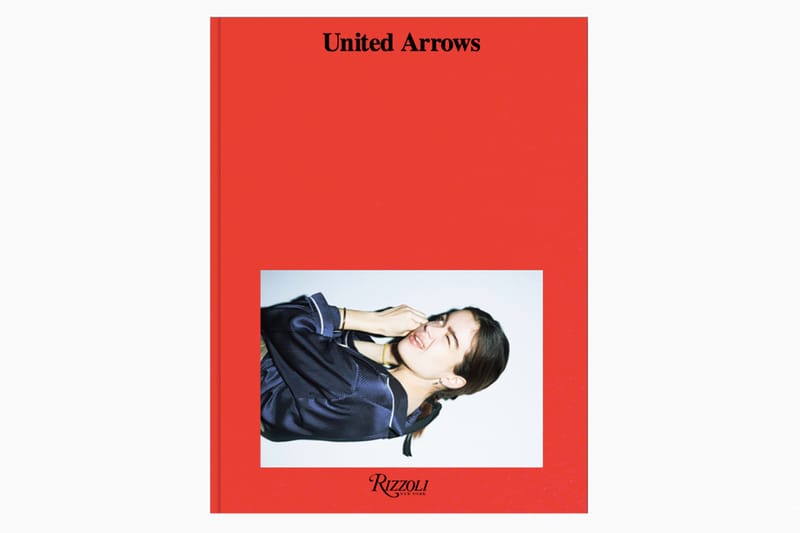 The Best Coffee Table Books For World Book Day Hypebeast