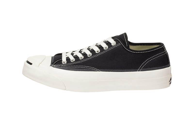 Converse Addict Spring 21 Jack Purcell & One Star Sandal