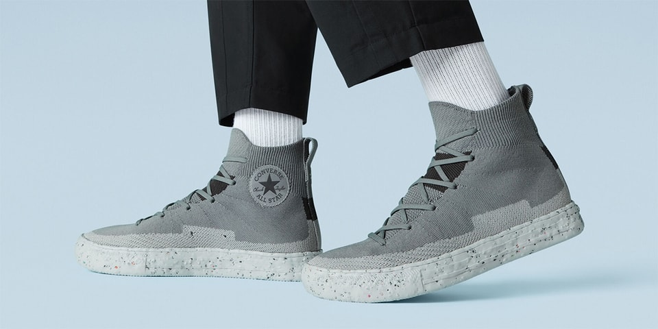 converse 170367c