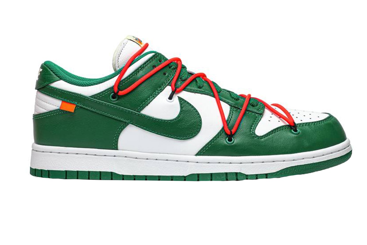 eBay highlights best Nike SB Dunks available now | Hypebeast