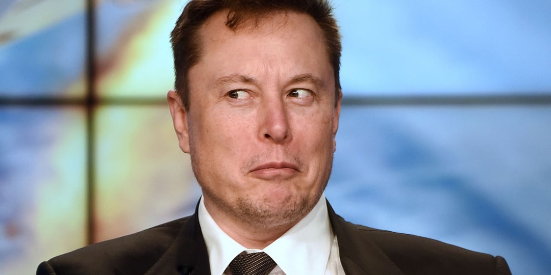 Илон Маск настаивает на том, что Tesla не будет передавать пользовательские данные правительству США и Китая