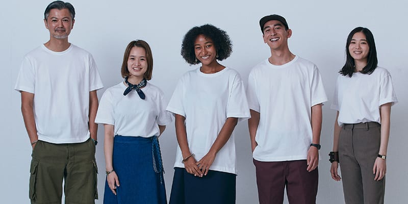family-mart-convenience-wear-
