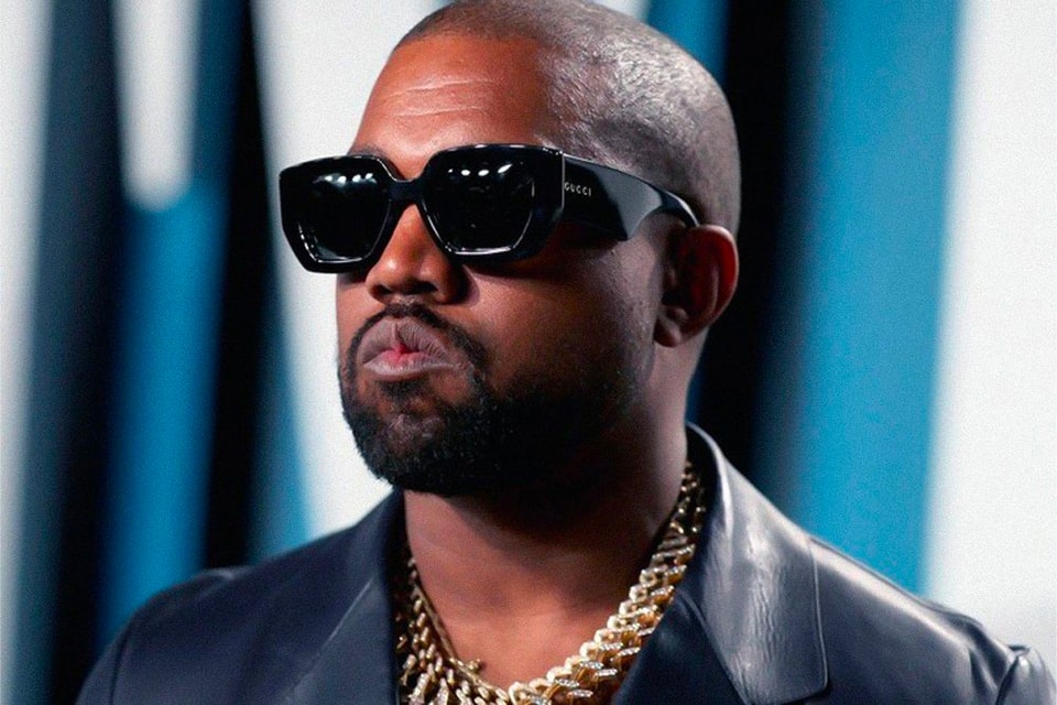 √ Kanye West Net Worth Over The Years / Kanye West Just Called Himself