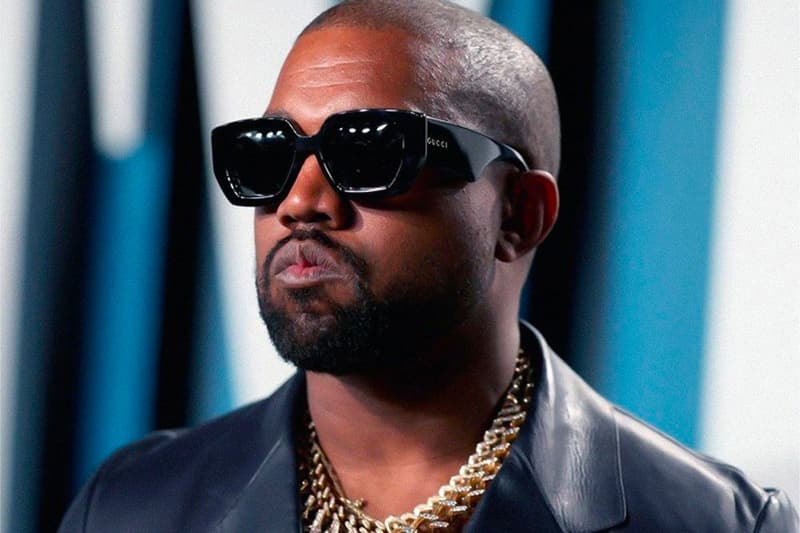 kanye west 1.8 million dollar shoes