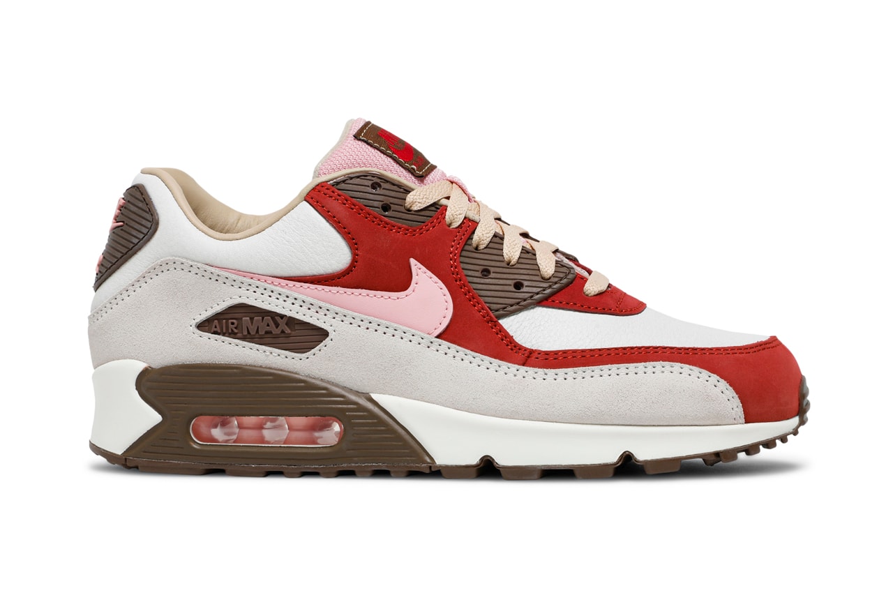 goat air max day drop
