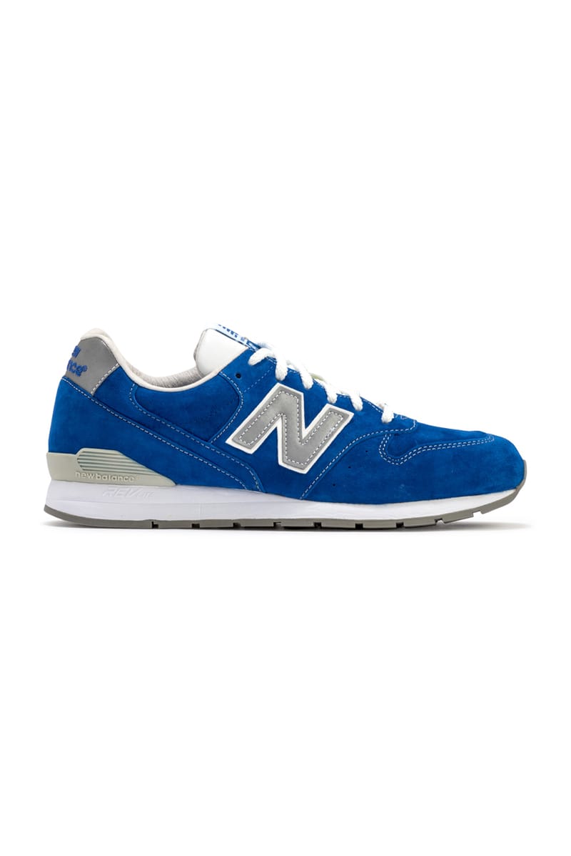 new balance 23 garcon new balance 23 garcon