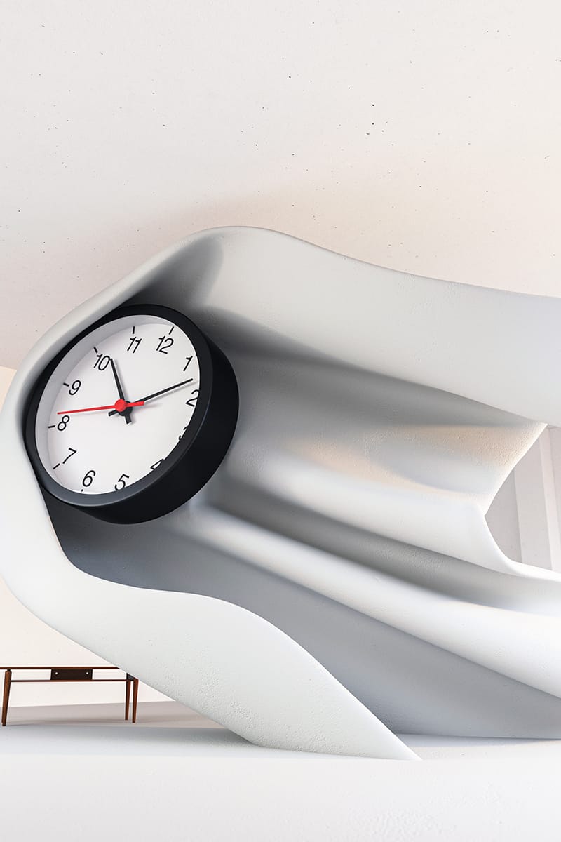 IKEA Announces Art Event Collection for 2021 | Hypebeast