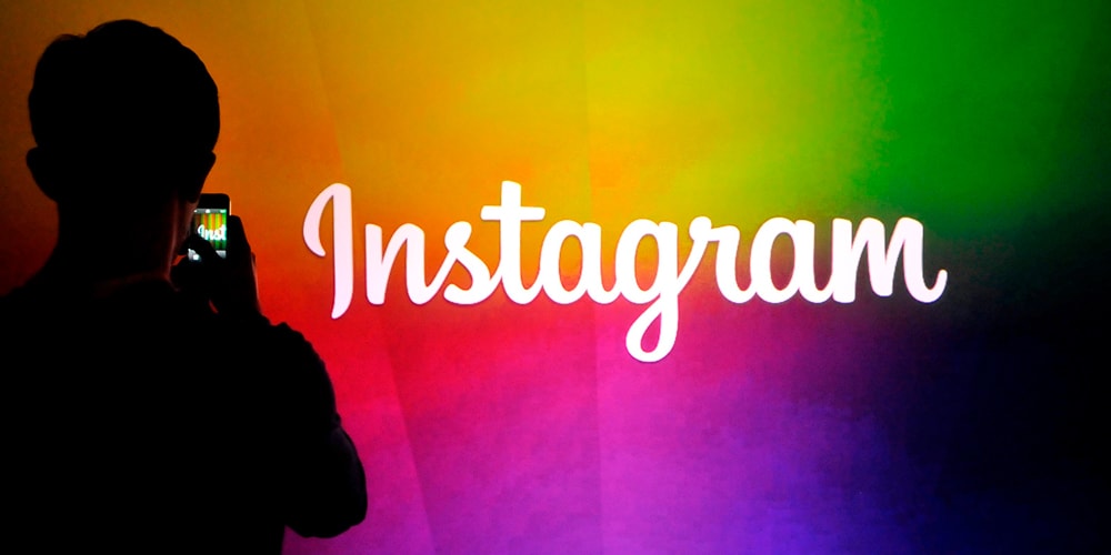 Instagram случайно скрывает лайки для некоторых пользователей