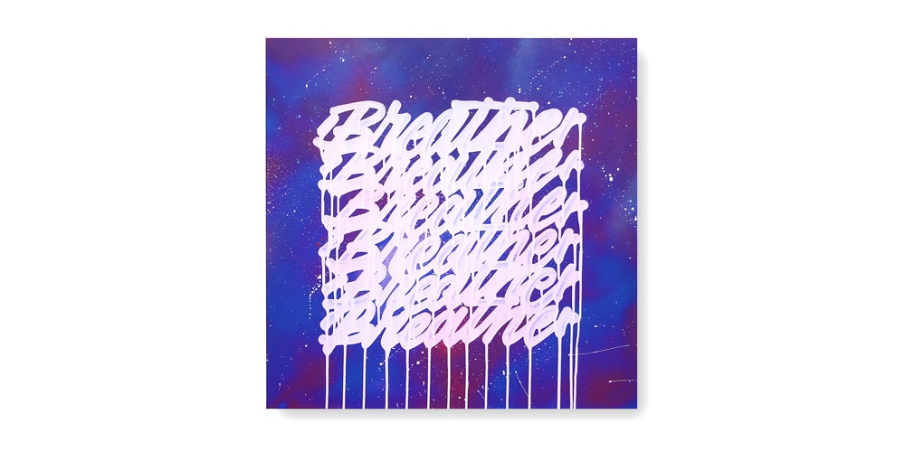 Nothing Is Without Meaning Nothing Is Without Meaning