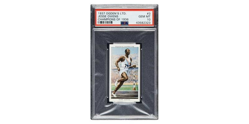 jesse-owens-380k-usd-ebay-card