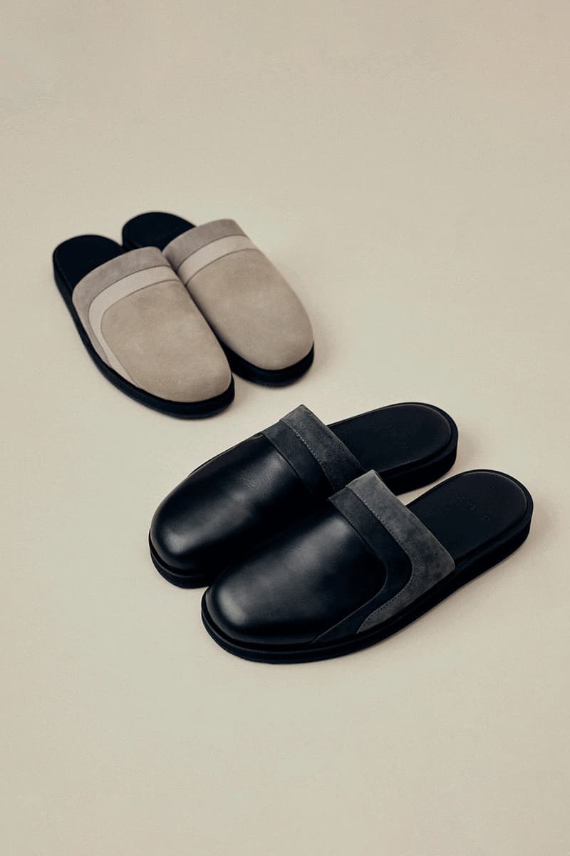 john elliott speed lace up