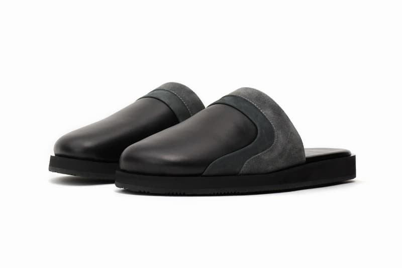 john elliott slides