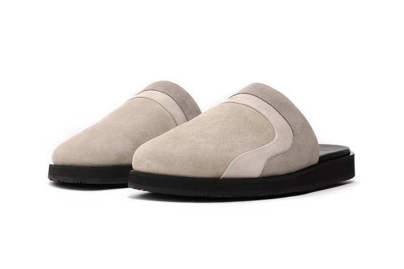 john elliott slides