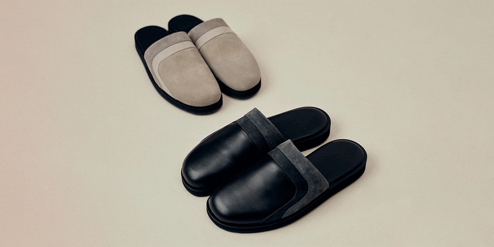 john elliott slides