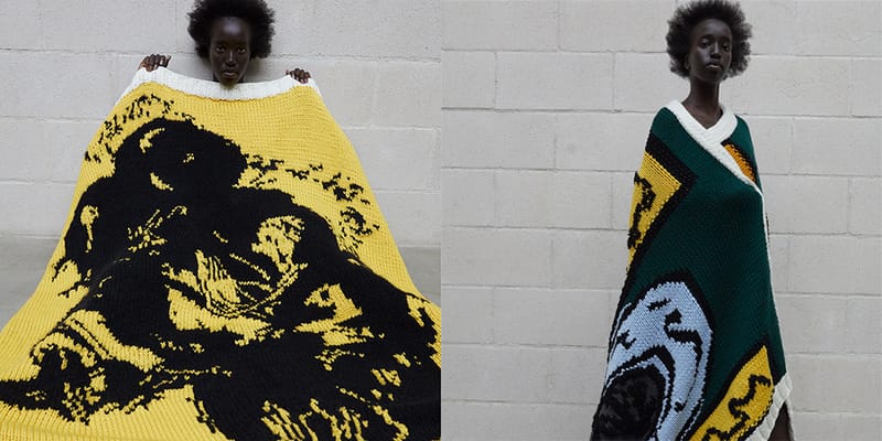 jw-anderson-dame-magdalene-