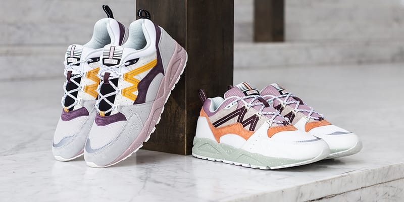 Karhu fusion sale 2