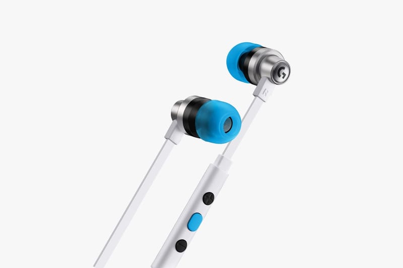 Kda earbuds online