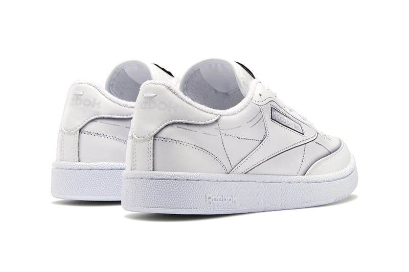 【Maison Margiela】C★ S37WS0561_P3712_H8316.png.png