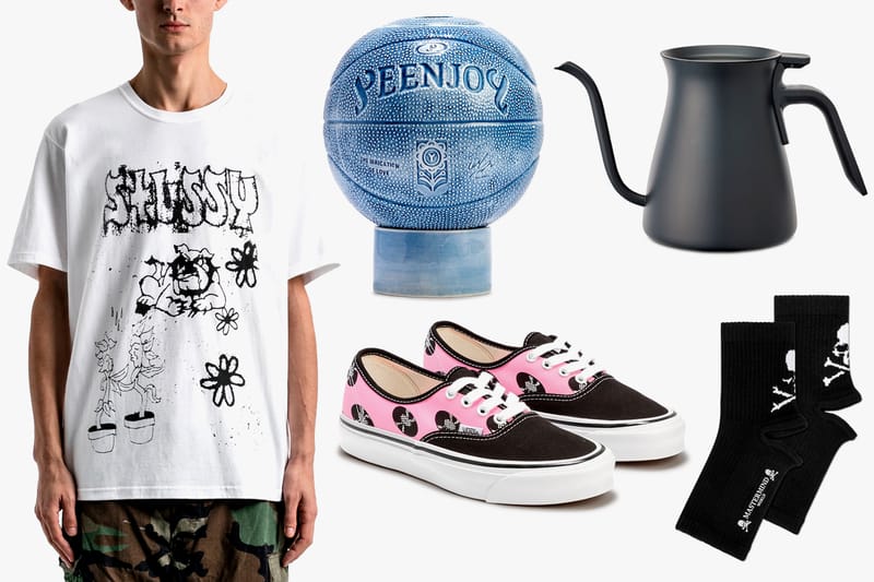 Wacko Maria - Page 11 | Hypebeast Wacko Maria - Page 11 | Hypebeast