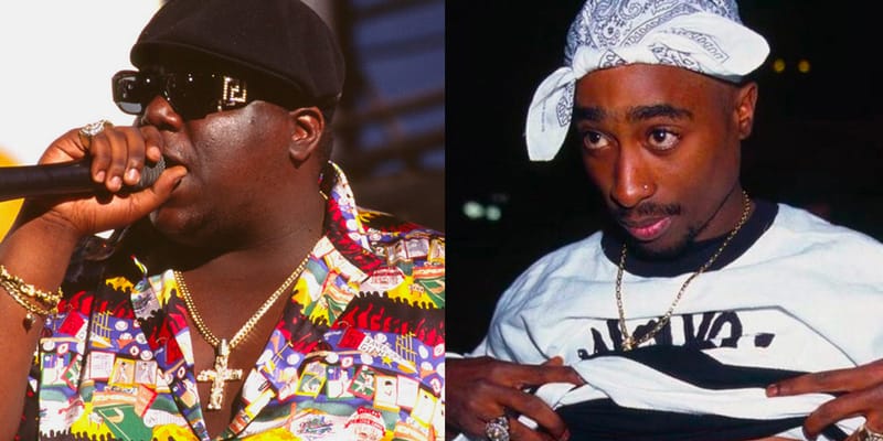 new-2pac-biggie-smalls-photo-t
