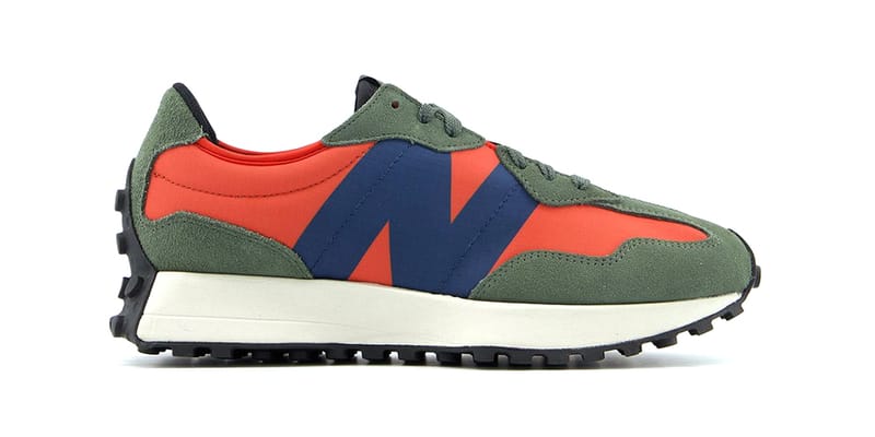 ブル ZX-4R フルエキゾースト – LCIPARTS EXHAUSTS