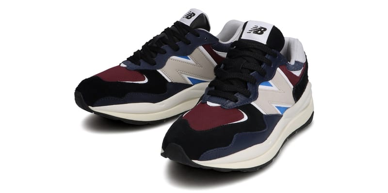 new-balance-57-40-m5740tb-