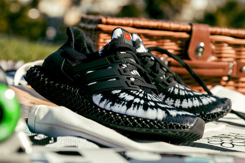 Adidas consortium x nice 2024 kicks