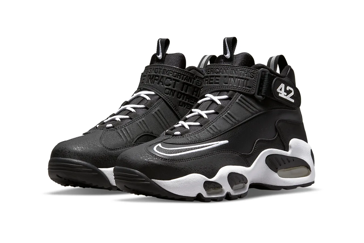 Air griffey 1 sale