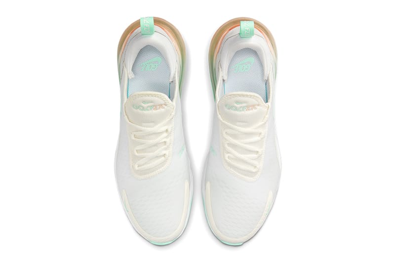 Air max 270 outlet epic react womens