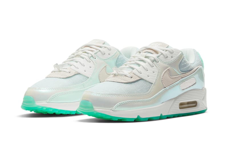 Clear nike air outlet max cinderella