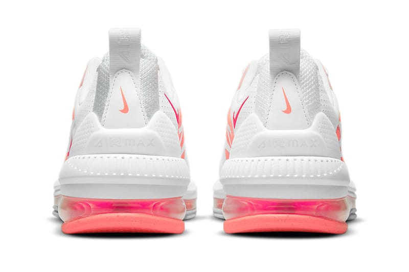 Nike air max hot sale 97 bubble gum pink