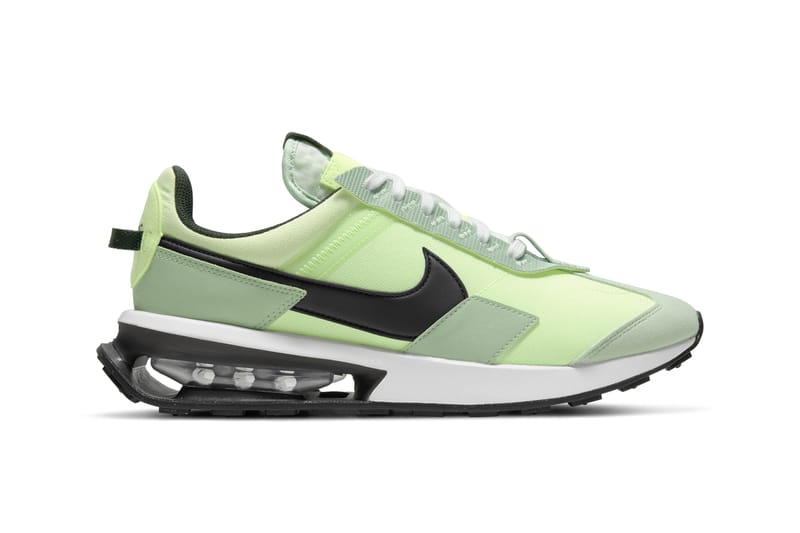 List of nike air max sales by year