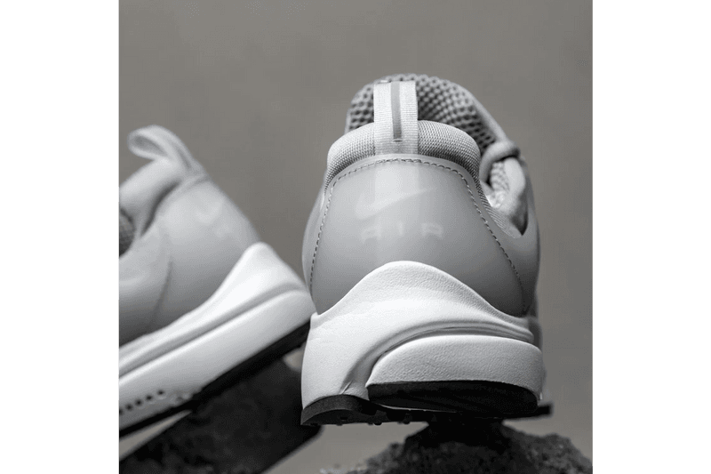 68KB 2001 null null null null null null null 1 2003 null 1F 9xa8IayestM