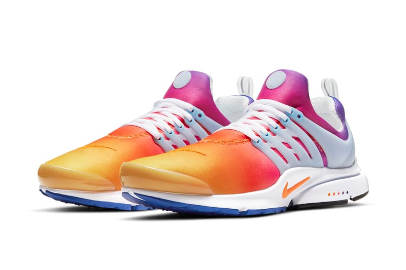 Nike air presto 2021 sale