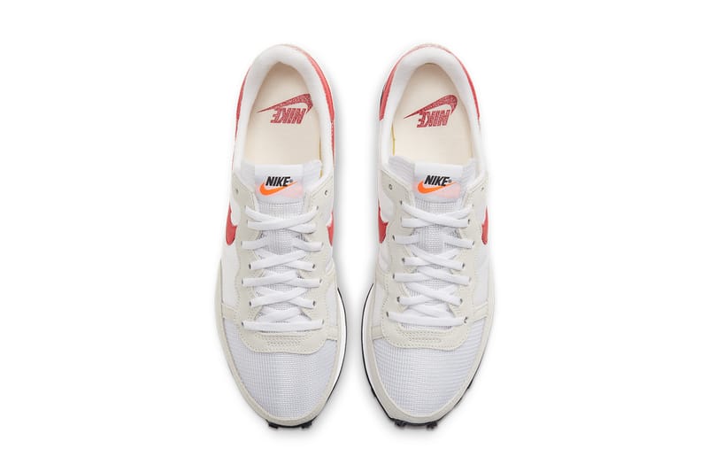 Nike cw7645 hot sale