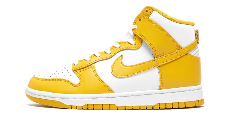 nike-dunk-high-dark-sulfur-