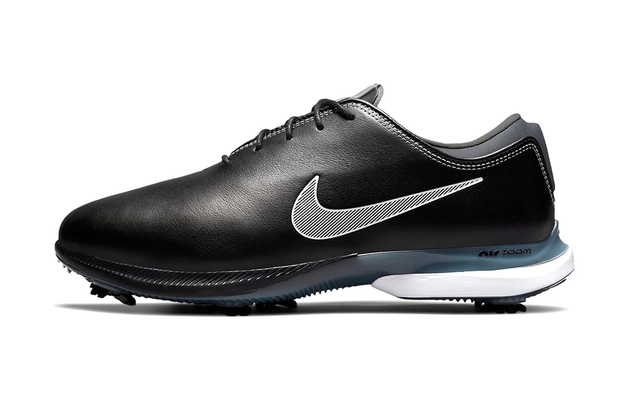 Nike Golf Debuts Air Zoom Victory Tour 2 | HYPEBEAST
