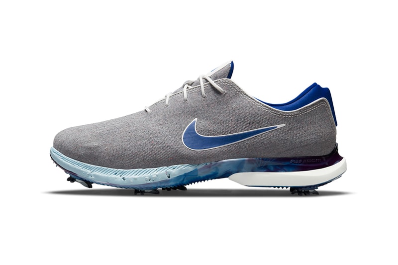nike masters nrg