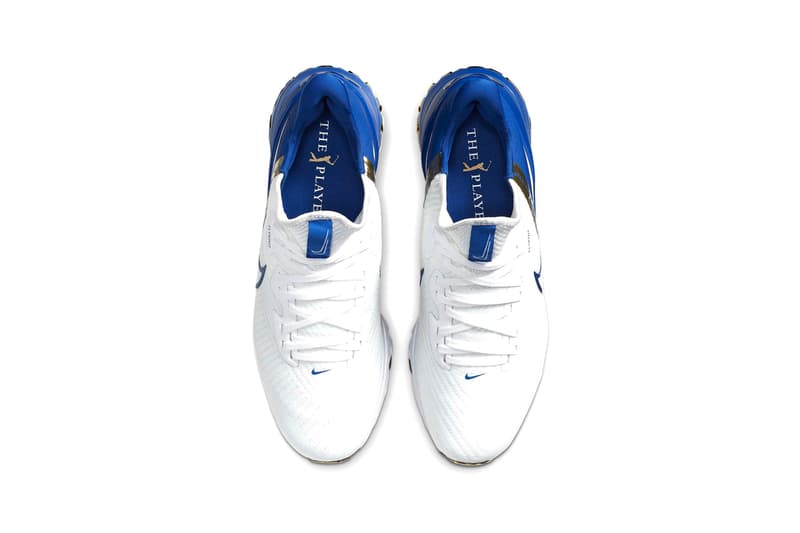 nike air zoom infinity tour players
