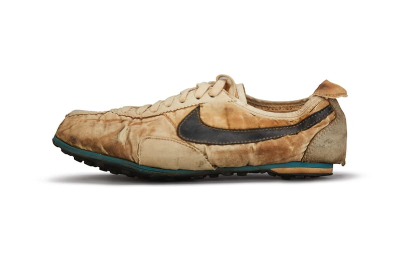 bowerman moon shoe
