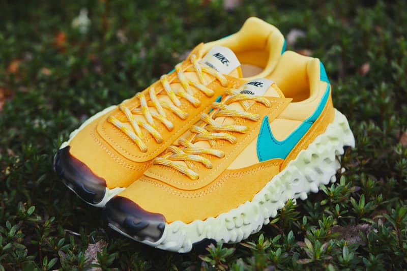 Nike OverBreak SP