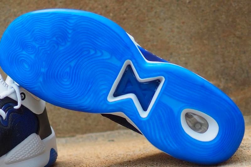 playstation paul george 5