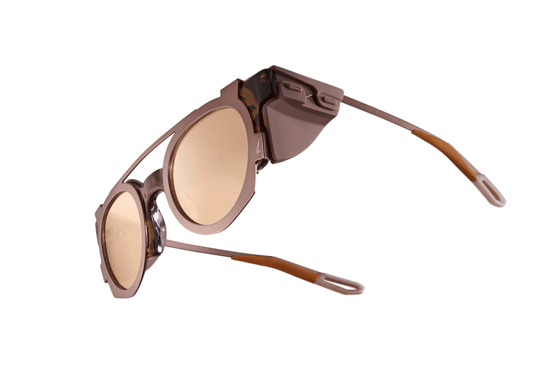 Nike archive sunglasses y2k opium 付属品あり Nike archive sunglasses y2k opium 付属品あり NIKE sports