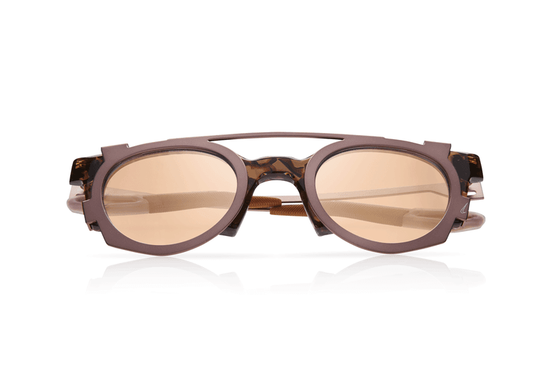 Nike Vision Presents Eyewear with NV Collection | Hypebeast