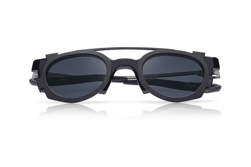 Nike Vision Presents Eyewear with NV Collection | Hypebeast