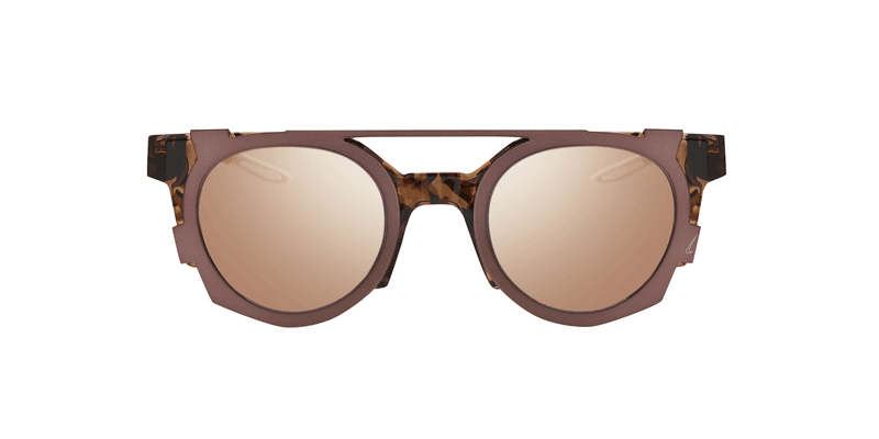 ◇NIKE VISION～サングラス◇ ※新品です！ NIKE（ナイキ） NIKE VISION ナイキビジョン 正規品 WINDSHIELD ELITE