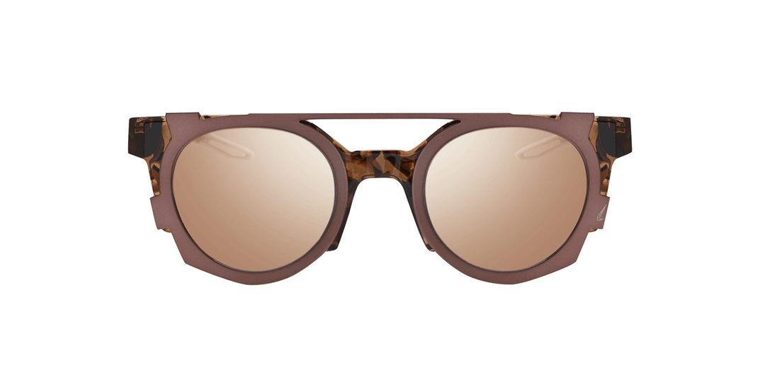 nike-vision-tw.png?w=1080&cbr= nike-vision-tw.png?w=1080&cbr=