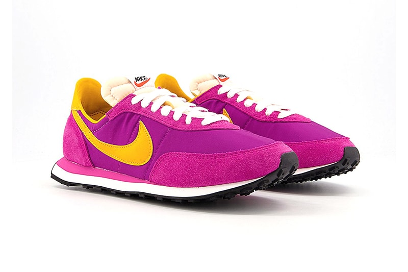 nike sweet lew leather