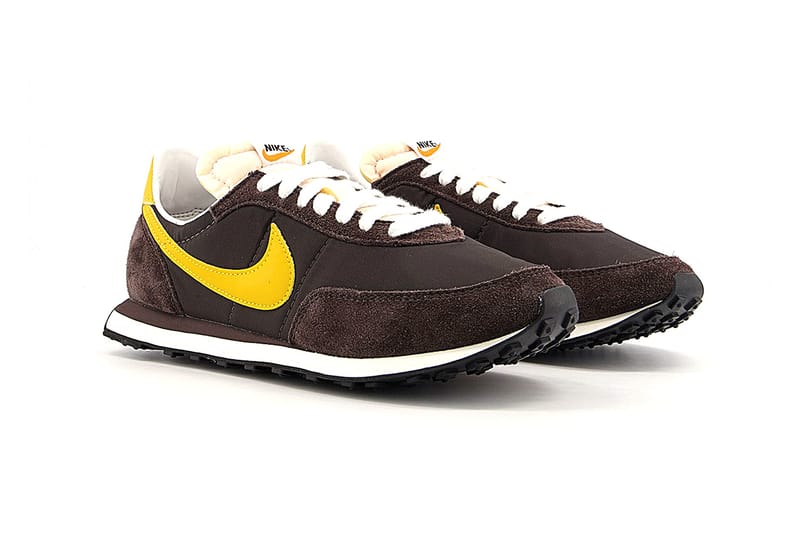 Air force 1 07 trainers white bicycle yellow dark cheap sulfur