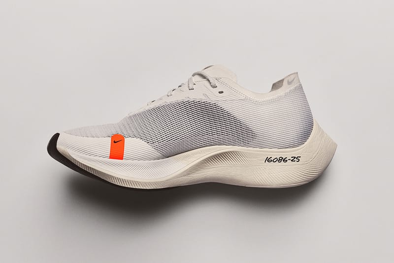 Zoomx vaporfly next discount percent release date